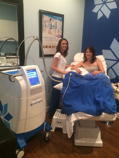 cool sculpting services in st. louis|Top Des Moines Medical Spa & Day Spa at West Glen.